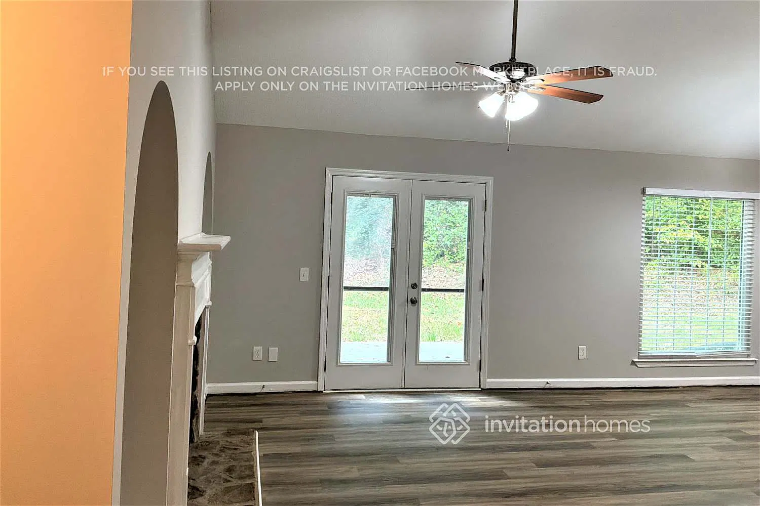 883 Columbia Ct Canton, GA 30115 — Photo 4