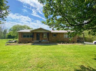 246 Old Railroad Rd, Rickman, TN 38580