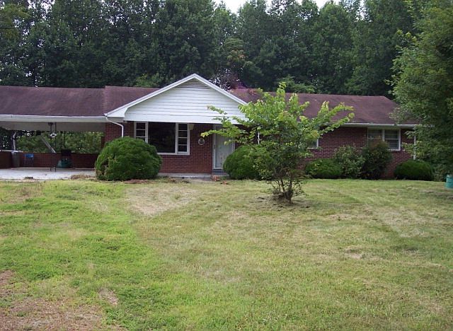 1st image of 385 Westland Dr
