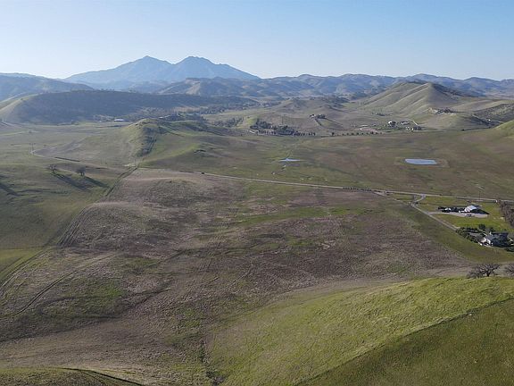 3rd image of Briones Valley Rd