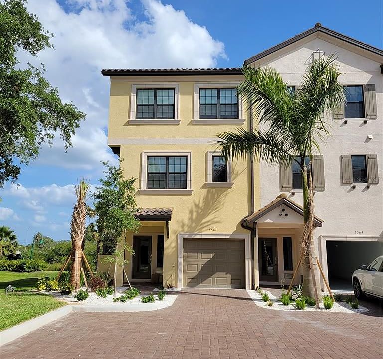 1st image of 5561 Cannes Cir #101