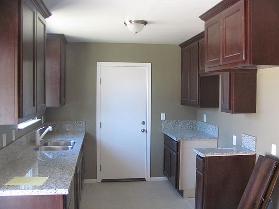 2nd image of 6008 N Haven Dr