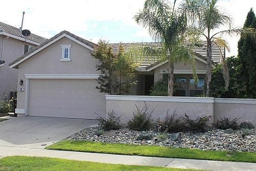 2nd image of 533 Shelby Ranch Ln