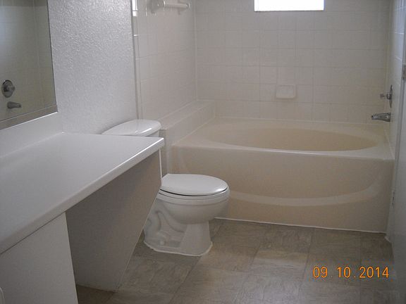 3rd image of 464 Jordan Stuart Cir APT 220