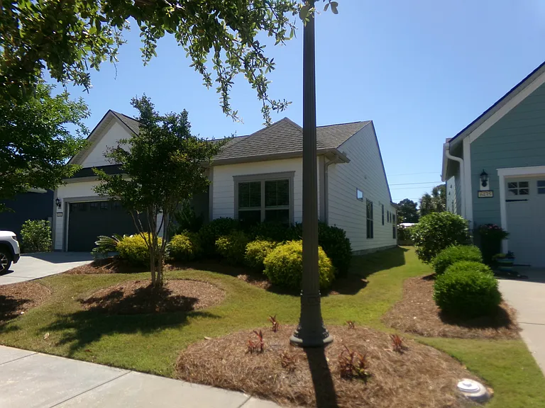 6443 Torino Ln — Photo 8