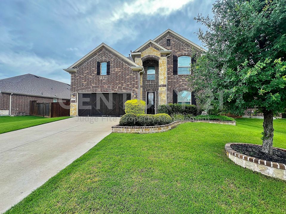 1st image of 3200 Treyburn Ln