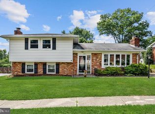 408 Neepier Rd, Baltimore, MD 21228