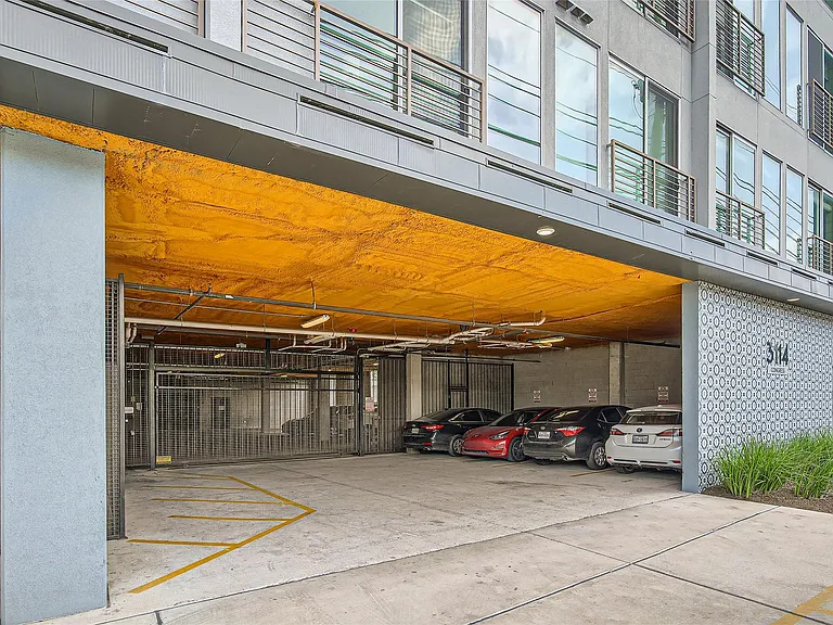 3114 S Congress Ave #201 — Photo 26