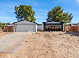 19017 Panther St, Adelanto, CA 92301