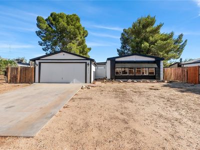 19017 Panther St, Adelanto, CA, 92301