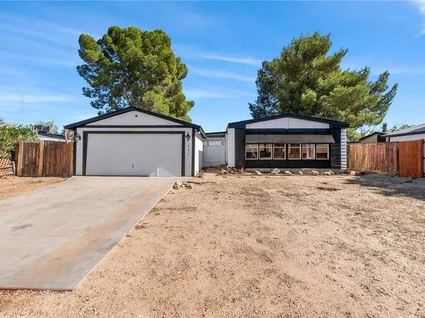 19017 Panther St, Adelanto, CA 92301