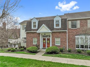 105 Bayberry Ct, Mcmurray, PA