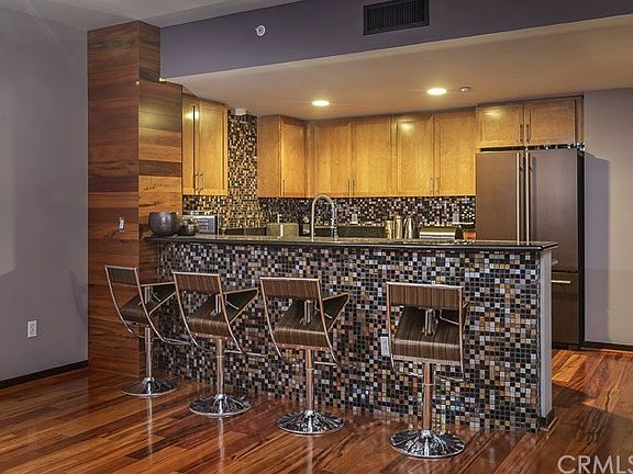 5th image of 400 W Ocean Blvd Unit 902