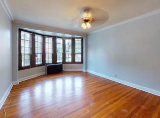 331 Bryant Ave APT 6, Cincinnati, OH 45220