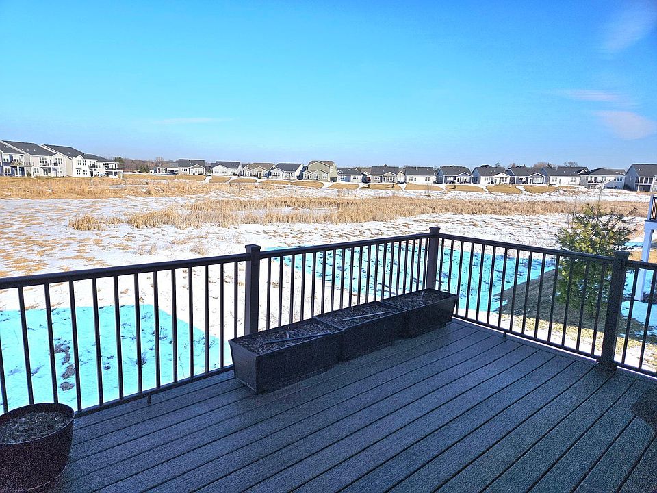19348 102nd Ave, Rogers, MN 55374 | Zillow