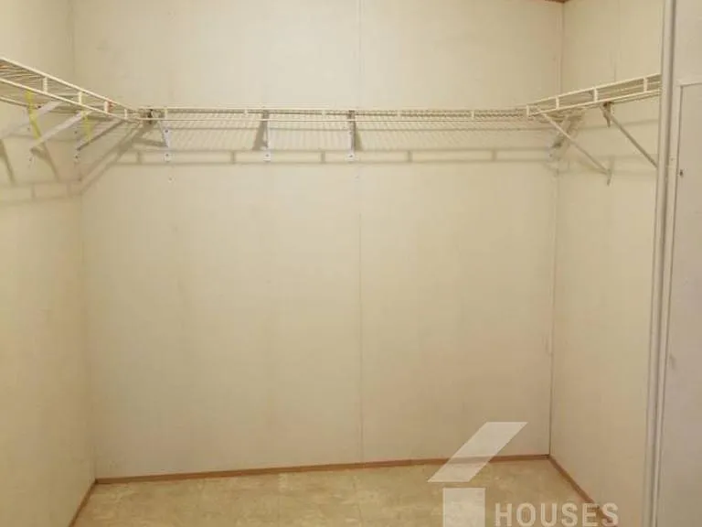729 Brockman McClimon Rd — Photo 9