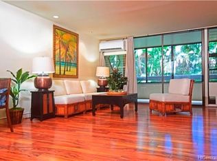 6770 Hawaii Kai Dr APT 6, Honolulu, HI 96825