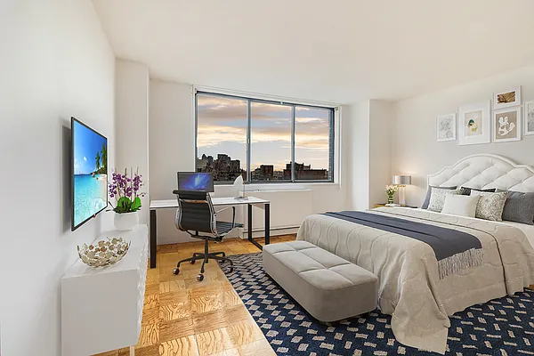 Rented by Compass | media 2