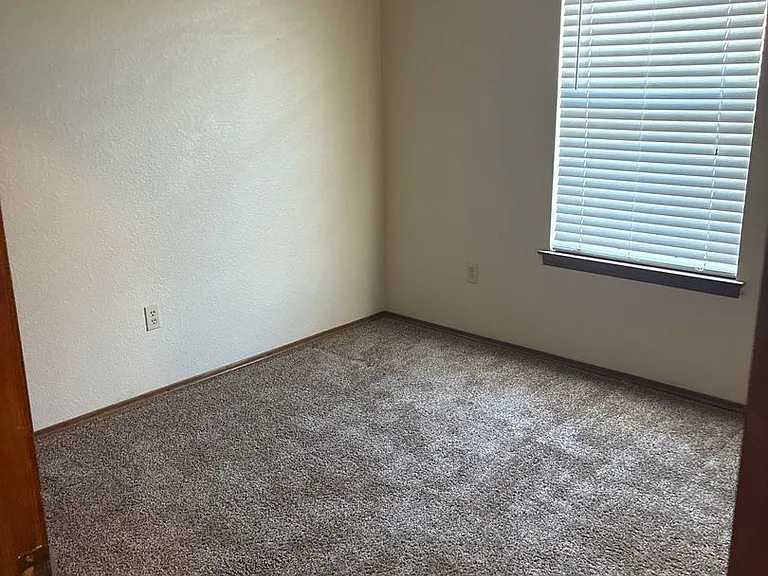 5432 Pepperwood Ct NW — Photo 8