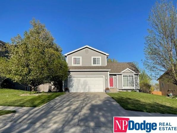 68046 Real Estate 68046 Homes For Sale Zillow