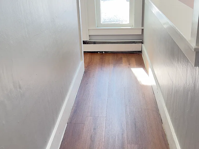 31 Severance St #2 — Photo 7