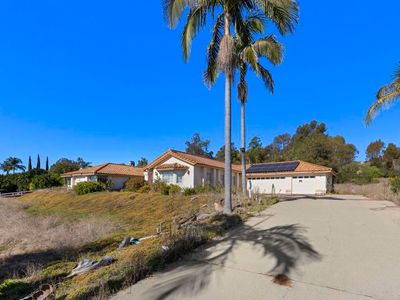 1007 Capra Way, Fallbrook, CA, 92028