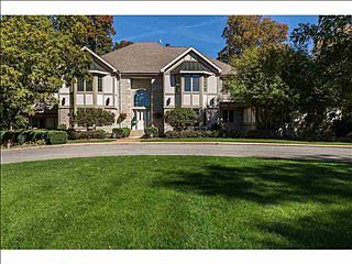 1st image of 9353 Easton View Ln