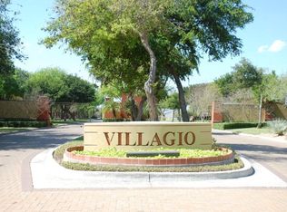 1408 Providence Ave, McAllen, TX 78504
