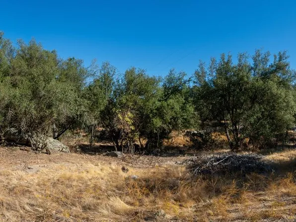 0 Erie Rd, Coarsegold, CA 93614