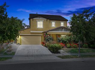 775 N Questa Ct, Mountain House, CA 95391