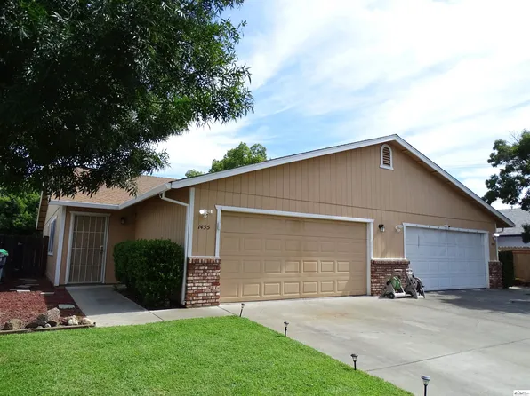 1455 Howard Ct #1465, Red Bluff, CA 96080