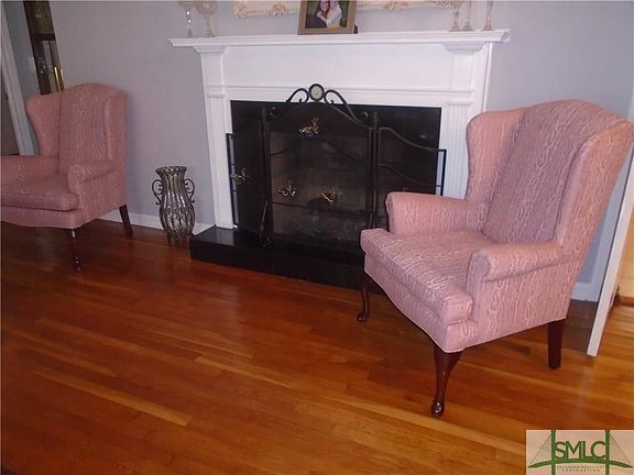 5th image of 170 Varnedoe Ave