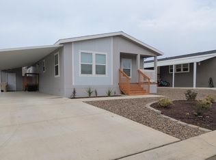 1284 N 19th St #238, Philomath, OR 97370