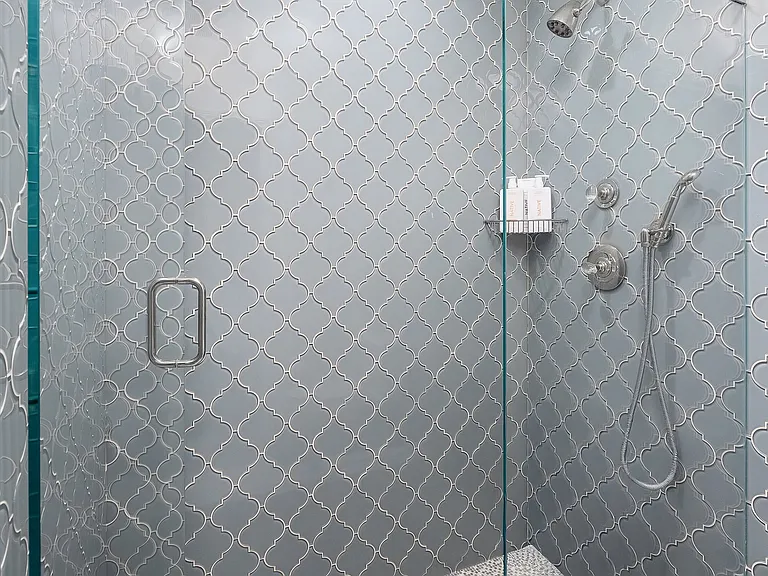 3375 Foothill Rd #911 — Photo 30