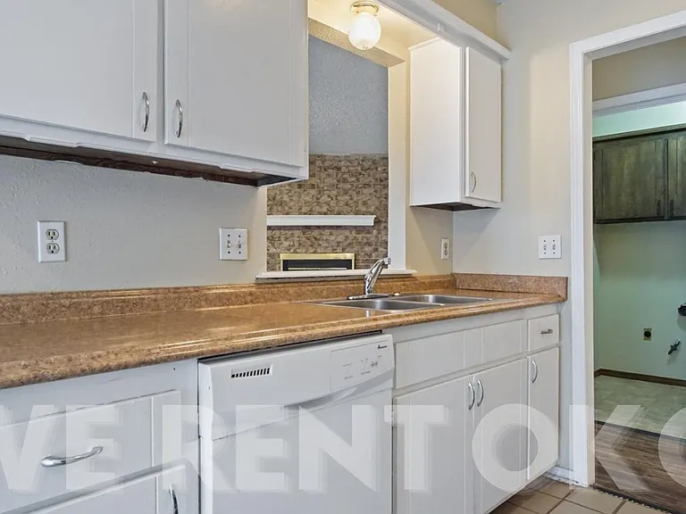 6415 N Peniel Ave — Photo 14