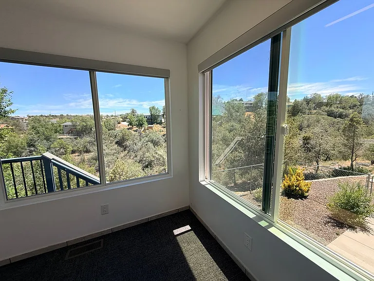 2245 Sandia Dr — Photo 9