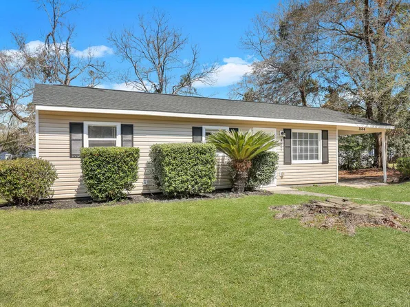 3564 Blanding Dr, Johns Island, SC 29455