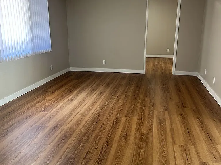 120 N Atlantic Blvd — Photo 5