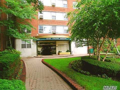 1st image of 11045 Queens Blvd APT 915