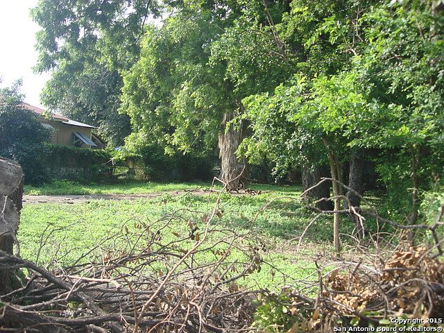 1st image of 311 E Hafer Ave