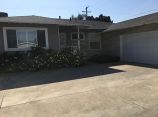 221 Norma St, La Habra, CA 90631