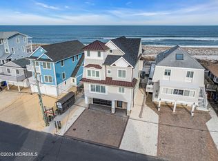 3574 Ocean Ter, Lavallette, NJ 08735