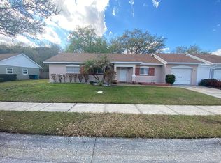 8554 Wichita Pl, Orlando, FL 32827