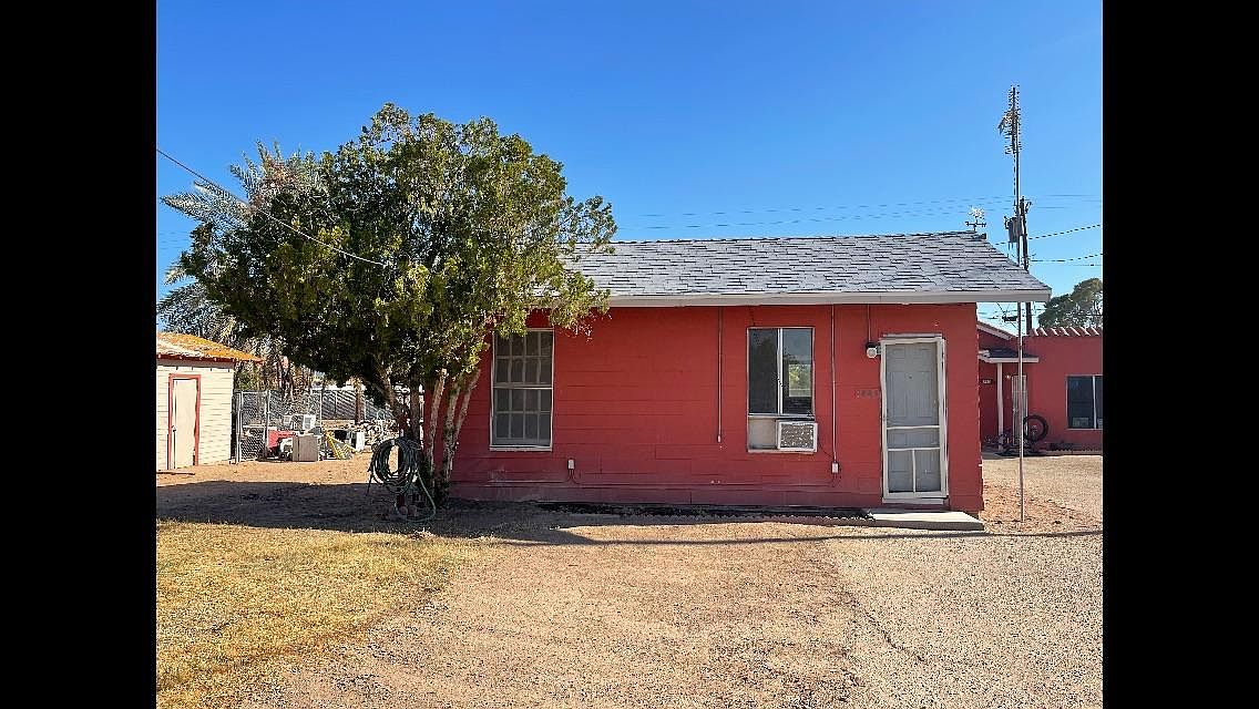 720 1/2 E Wisconsin St, Blythe, CA 92225 Zillow