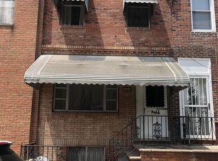 2442 S 10th St, Philadelphia, PA 19148