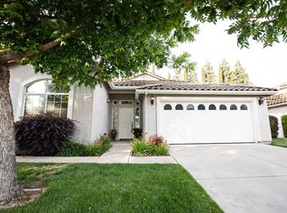 189 Little Johns Creek Dr, Oakdale, CA 95361