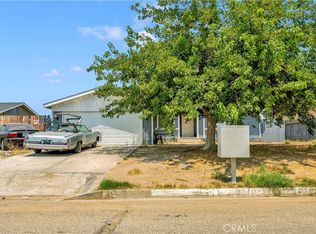 9876 Forest Ct, Adelanto, CA 92301