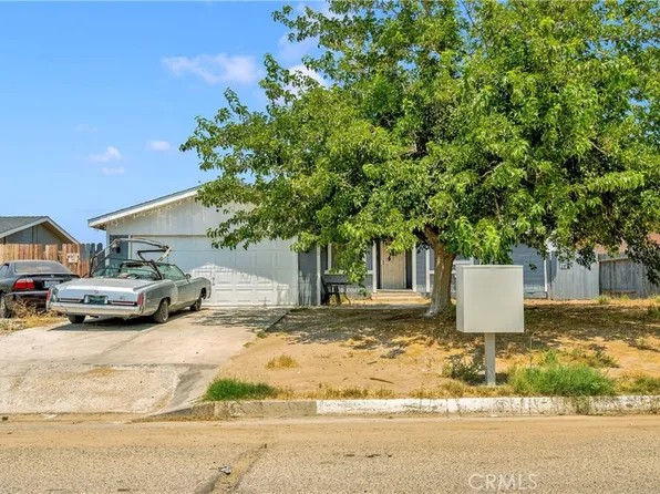 9876 Forest Ct, Adelanto, CA 92301