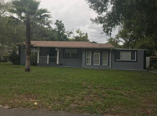811 Alicia Ave, Tampa, FL 33604