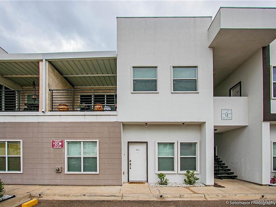 1st image of 4217 Colbath Ave #415A